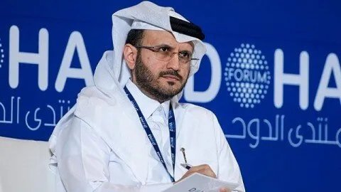 قطر: مفاوضات الدوحة مستمرة للتوصل إلى اتفاق بين حماس وإسرائيل.. وبن غفير يطالب بوقفها