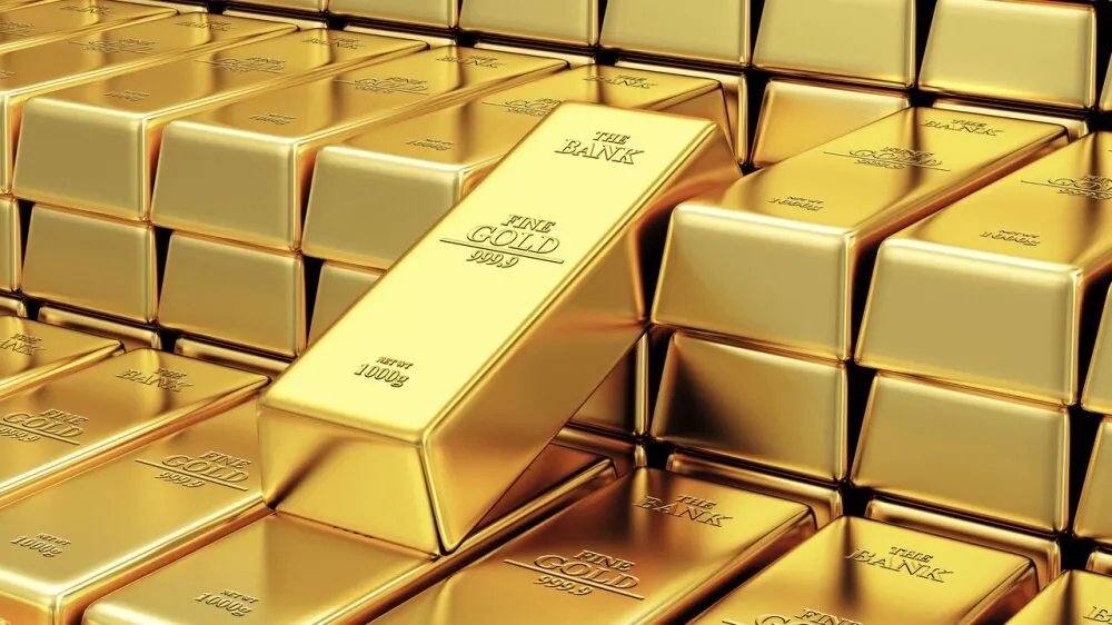 تأثر أسعار الذهب بتهديدات ترامب الجمركية: انخفاض ملحوظ في الأسعار