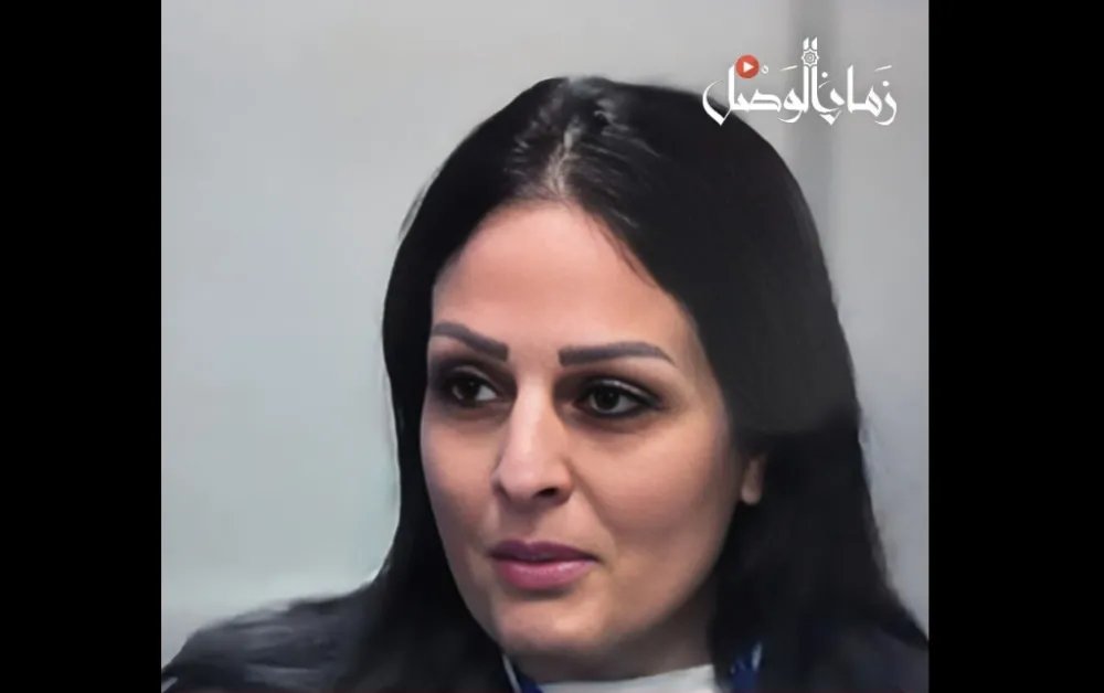 تحقيقات تكشف: مضيفات جويات سوريات يتحولن إلى سجانات في معتقل المزة سيئ السمعة