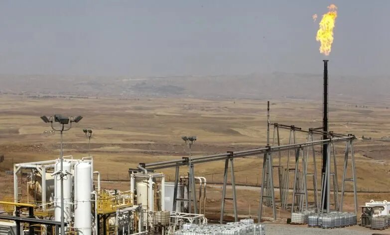 تحقيق يكشف: فساد بـ700 مليار ليرة يربط "العمران" بـ"السورية للغاز" وملف القضية مُغلق
