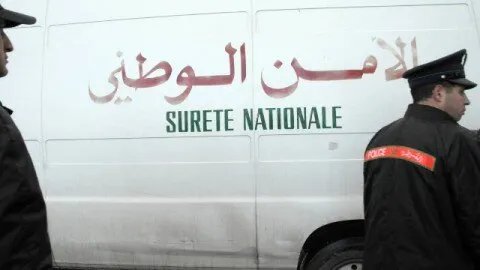 تفاصيل صادمة في قضية تبادل الزوجات بالدار البيضاء: سجن منظم حفلات خمس سنوات