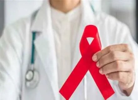 الصندوق العالمي يوقع اتفاقية لتوزيع علاج وقائي للإيدز في الدول الفقيرة بحلول 2025