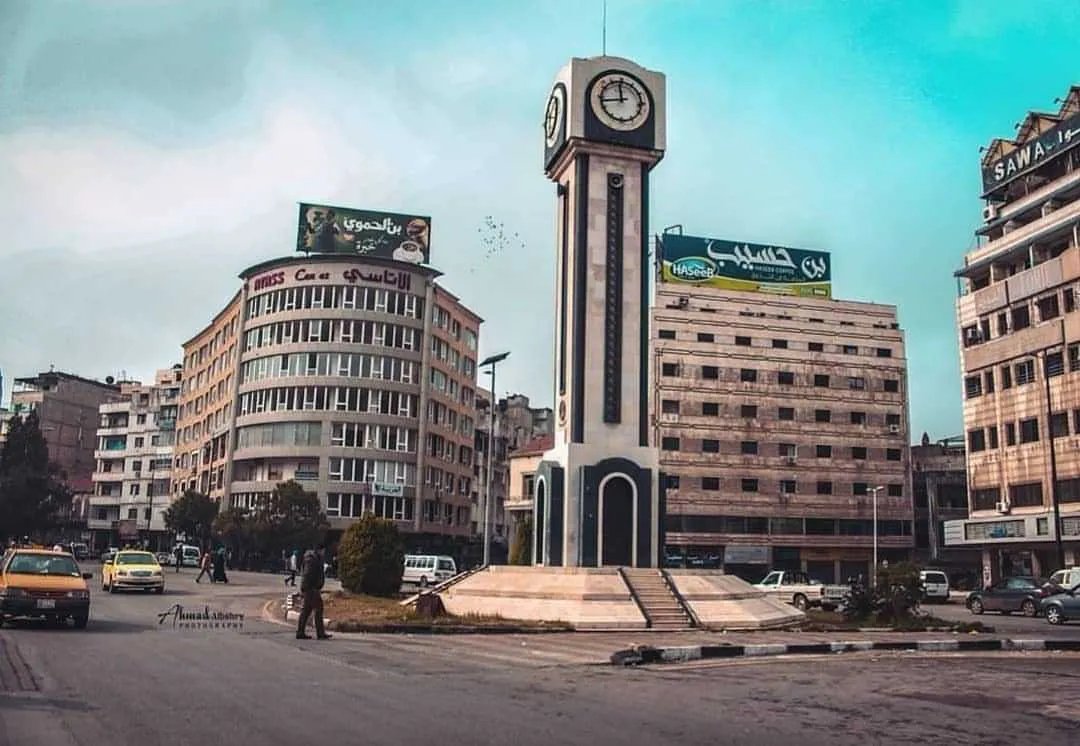 حمص وحماة تستعيدان ذكريات جرائم الحرب وتطالبان بالعدالة لضحايا الشبيحة