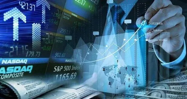 خبراء يتفاءلون بصندوق سوريا السيادي الجديد: أداة واعدة للتنمية مع وضع معايير للنجاح