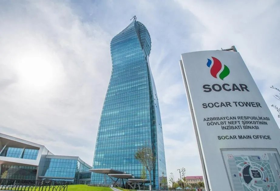 تركيا وأذربيجان تتعاونان لتأمين إمدادات الغاز إلى سوريا: تفاصيل الاتفاق