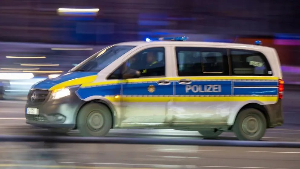 تحقيق في ألمانيا مع طبيب بتهمة قتل مرضى مسنين: تفاصيل القضية الصادمة
