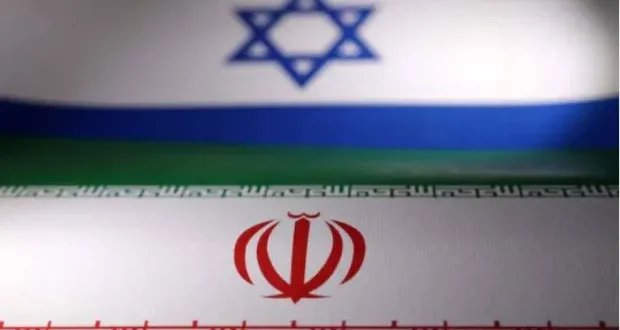 تحذيرات من العودة إلى الحرب: 4 مؤشرات تنذر بتصعيد التوتر بين إيران وإسرائيل
