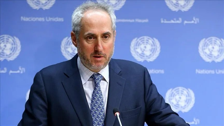 بعد 130 يومًا من الحصار: الأمم المتحدة تعلن عن دخول الوقود إلى قطاع غزة