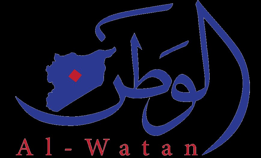 قمة الإثارة في كلاسيكو الكرة السورية: هل تحدد هوية بطل الدوري الممتاز؟