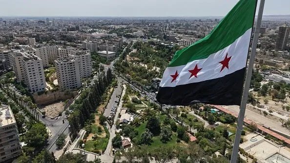 محافظة دمشق تكشف عن إجراءات جديدة لتسوية ملف المرسوم 66 وتعديل شروط السكن البديل