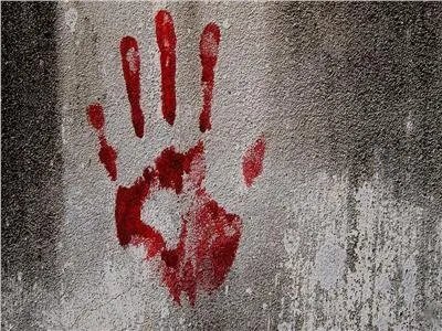 مقتل الدكتورة أمل البستاني، رائدة الأعمال والعمل الإنساني، في حي المالكي بدمشق على يد لصوص