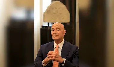 واشنطن تشدد: حزب الله لا يزال يشكل تهديداً عالمياً ويتطلب تنسيقاً دولياً لمكافحته