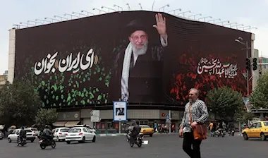 إسرائيل تفعل "الحرب الهجينة" ضد إيران: إحياء خطة زامير لتقويض نفوذ طهران