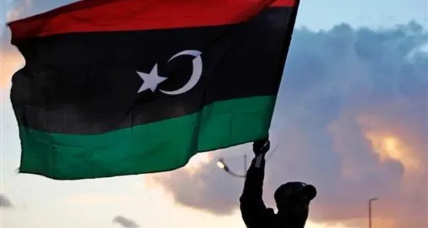 ليبيا: طرد وفد أوروبي من الشرق يثير الجدل حول السيادة والاعتراف بالحكومات المتنازعة