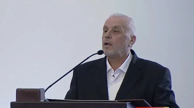 رفع الحجز عن أموال وزير الأوقاف السوري محمد أبو الخير شكري بعد سنوات من التجميد