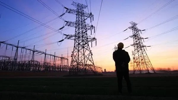 بشرى سارة: تحسن ملحوظ في كهرباء سوريا مع بدء تدفق الغاز القطري