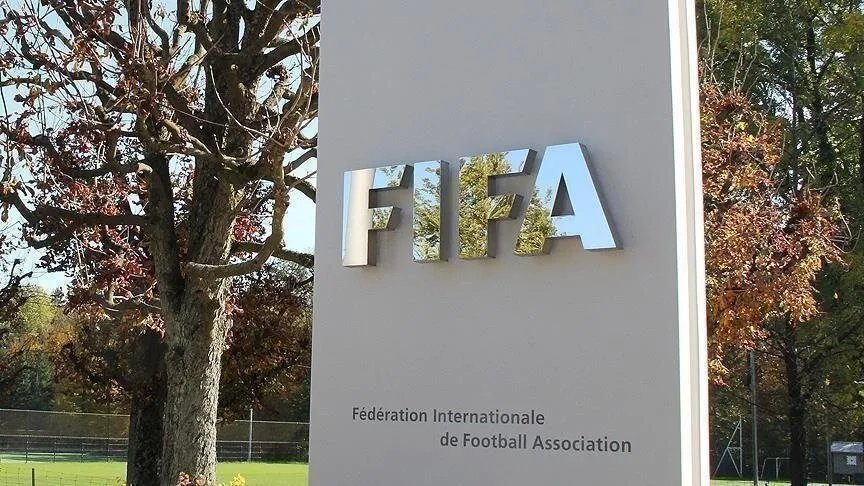ملقا تنسحب رسمياً من سباق استضافة كأس العالم 2030: تعرف على الأسباب