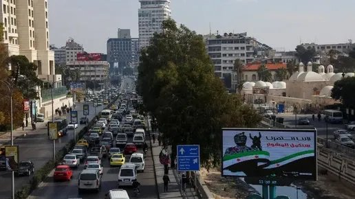السعودية تطلق مشروعًا ضخمًا لإعادة تأهيل منازل وتوفير مأوى للعائلات المتضررة في حلب