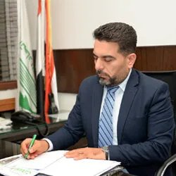 التطرف الديني وشهوة الدماء: قراءة في فكر الفرقة الناجية