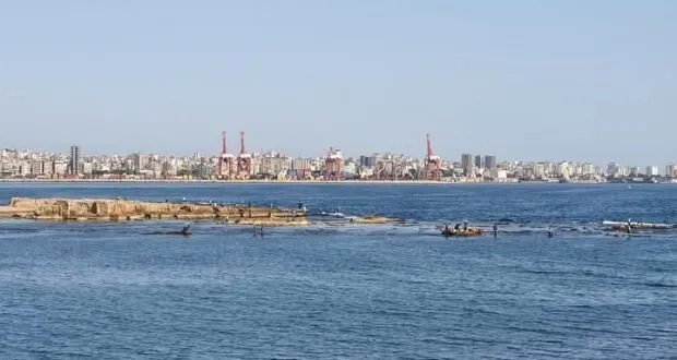 إنعاش الاقتصاد السوري: تشريعات محفزة للاستثمار وإصلاحات ضرورية للإنتاج
