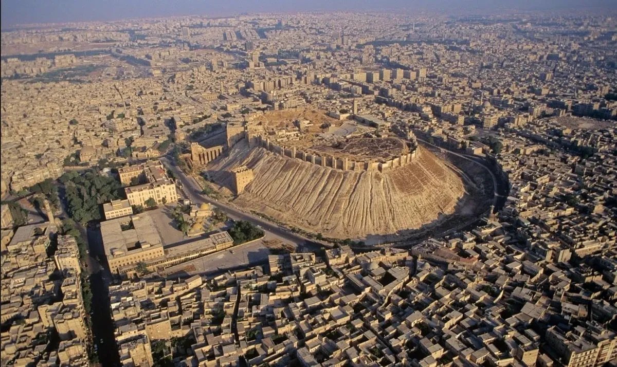 شركة تمويل تركية تخطط لإطلاق خدماتها في حلب بقروض بدون فوائد