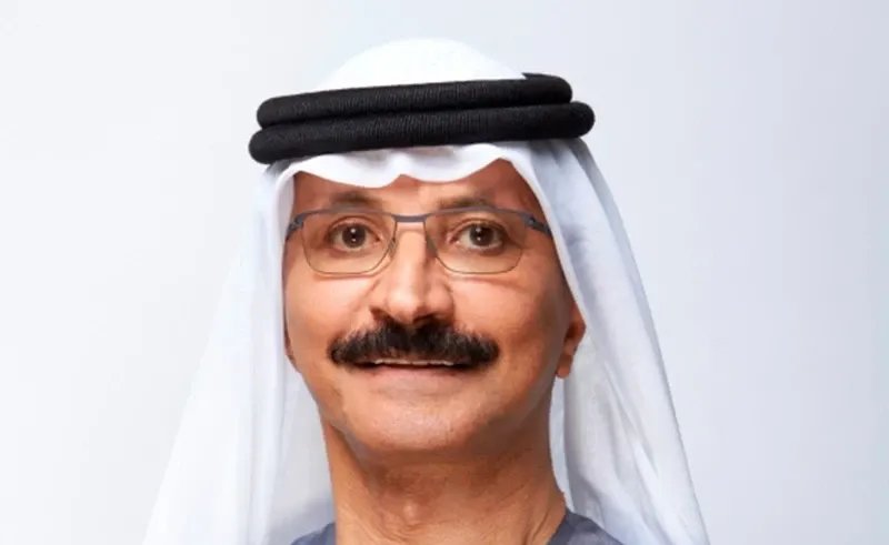 موانئ دبي العالمية تطمح لتحويل ميناء طرطوس إلى مركز عالمي رائد