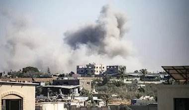 مخططات إسرائيلية لتشويه غزة: تفاصيل الخرائط الجديدة ومخاوف التهجير