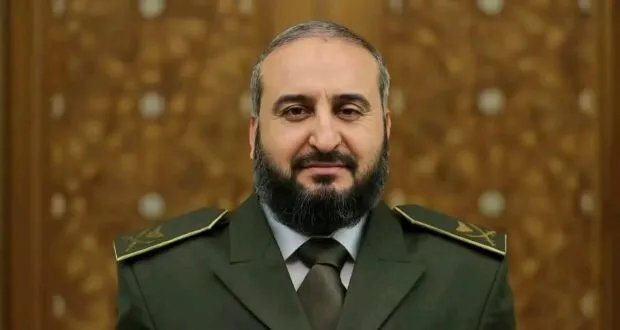 الجيش السوري يعزز قواته في السويداء لإنهاء الاشتباكات المؤسفة