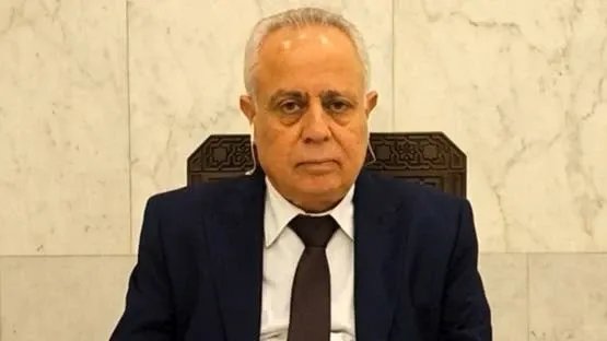 مسودة الدستور السوري الجديد: تقليص صلاحيات الرئيس وتعزيز الرقابة الشعبية