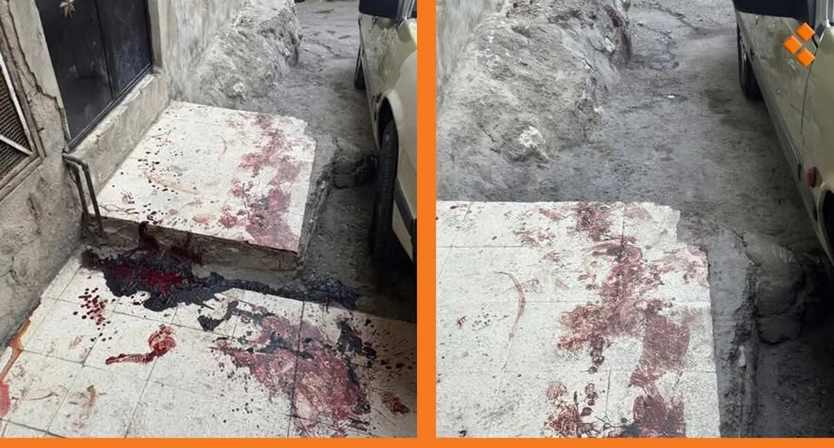 دمشق: إصابة 22 شخصاً في ركن الدين إثر انفجار قنبلة يدوية خلال شجار