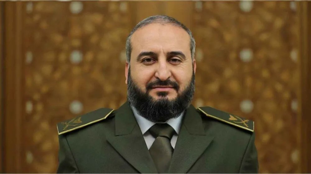وزير الدفاع يعلن وقف إطلاق النار التام في السويداء بعد اتفاق مع وجهاء المدينة