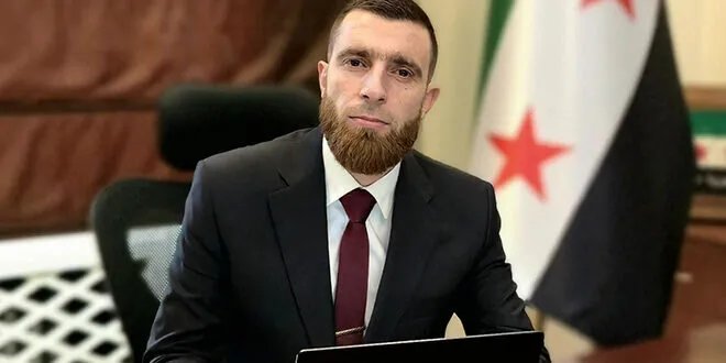 وزارة النقل السورية تعلن استئناف التسجيل للحصول على إجازات السوق الأحد المقبل