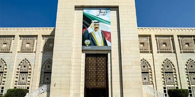 الكويت تدعم وقف إطلاق النار في السويداء وتستنكر الاعتداءات الإسرائيلية على سوريا