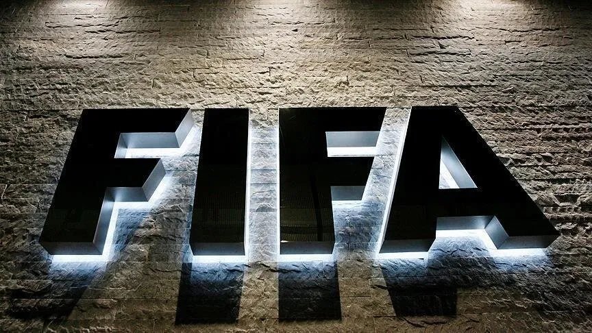الفيفا يعلن: طرح تذاكر كأس العالم 2026 في سبتمبر المقبل