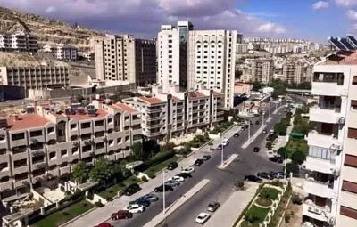قانون التمويل العقاري المرتقب: هل ينعش الاقتصاد السوري ويخفف من أزمة السكن؟