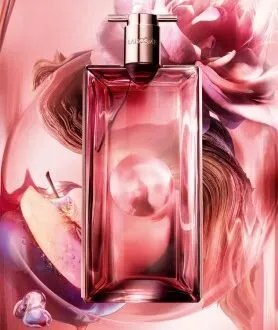 أحدث عطور الموسم: توليفة عصرية للمرأة الأنيقة تجمع بين الرقة والجاذبية