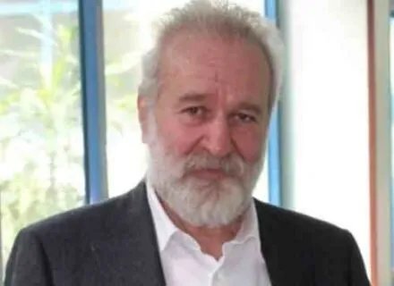 تطورات مفاجئة في الملف السوري: اتصالات دولية لوقف التصعيد الإسرائيلي وجهود روسية لإعادة الاستقرار
