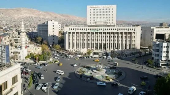 تنبيه من المركزي: احذروا عمليات الاحتيال للحفاظ على أموالكم وودائعكم المصرفية