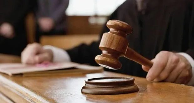 دليل شامل: أنواع الإشارات على صحيفة العقار وتأثيرها القانوني