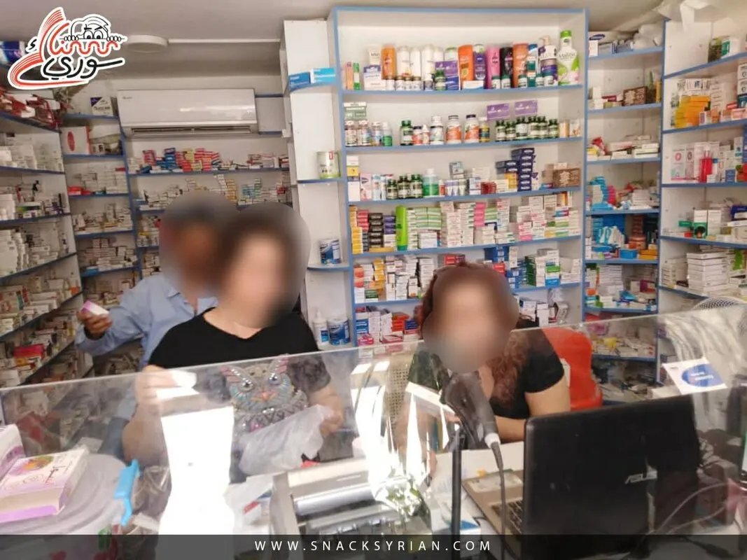 السويداء تحت وطأة الأزمة: خوف الأطفال وتكافل الجيران في ظل نقص الإمدادات
