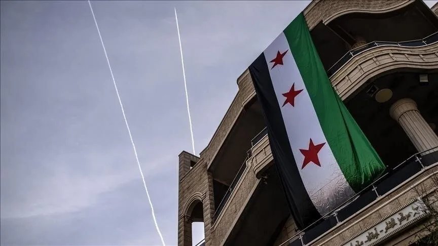 تحذير أمريكي عاجل لرعاياها في سوريا: تجنبوا السفر وغادروا فورا