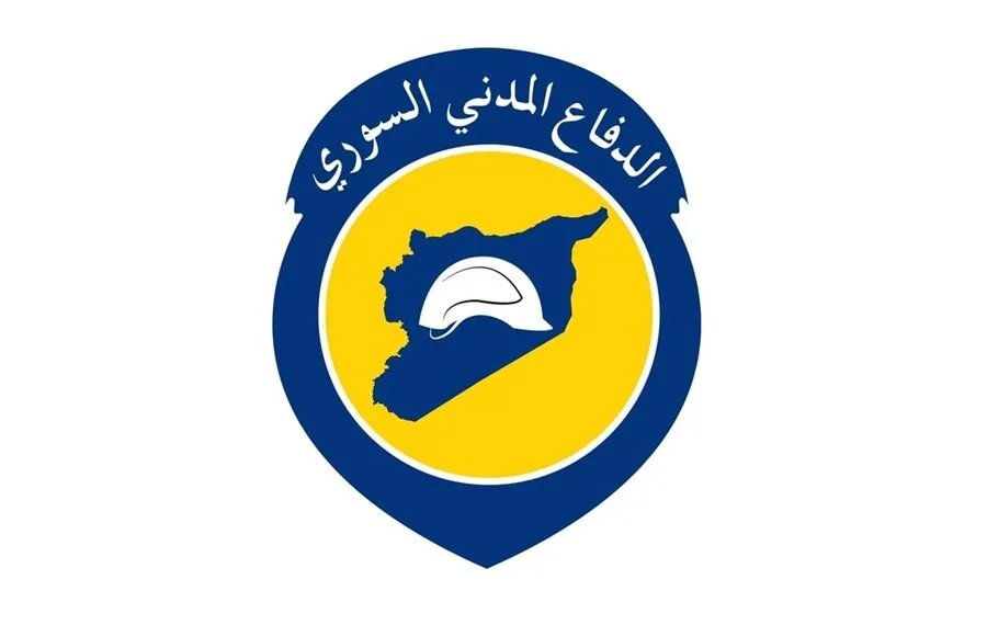 الخوذ البيضاء تطالب بالإفراج الفوري عن رئيس مركزها في السويداء بعد اختطافه أثناء مهمة إنسانية