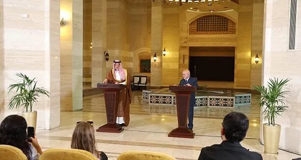 وزير الاقتصاد يؤكد: سوريا وجهة جاذبة للاستثمارات بفضل قانون الاستثمار الجديد