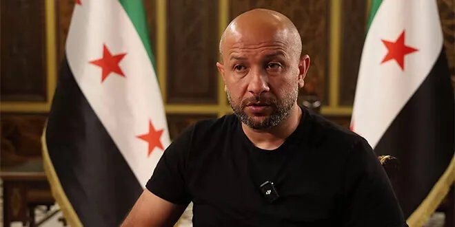 وزير الطوارئ السوري يعلن عن تجهيز مراكز إيواء جديدة في درعا وتقديم الدعم اللازم للمتضررين