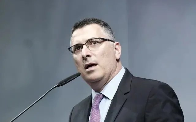 وزير الخارجية الإسرائيلي ينتقد الشرع ويتهمه بتصعيد الأمور في سوريا ونشر نظريات المؤامرة