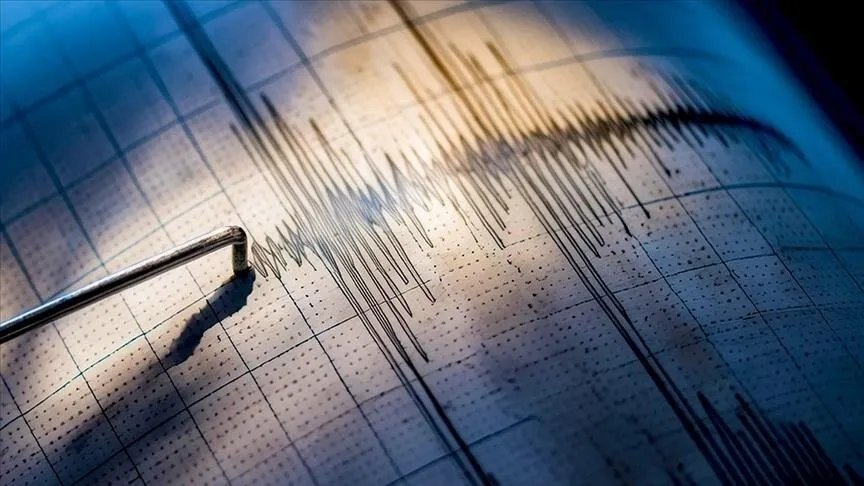 تحذيرات من تسونامي بعد زلزال قوي يضرب شبه جزيرة كامتشاتكا الروسية