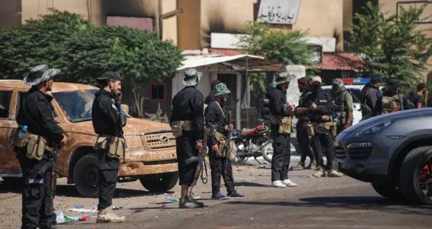 السويداء: الرئاسة الروحية تعلن عن موعد عملية التبادل والإفراج عن الموقوفين