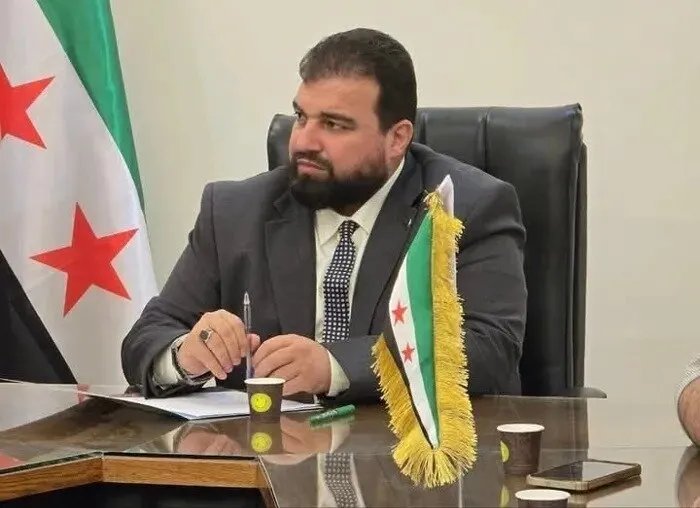 السويداء: فصائل تمنع وفداً حكومياً من الدخول ومحافظ المدينة يعلق
