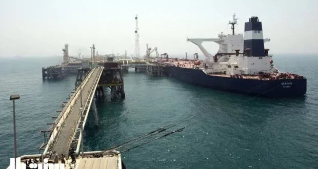 تركيا والعراق: اتفاقية خط أنابيب النفط تقترب من نهايتها في 2026 وسط جهود لاستئناف التدفقات