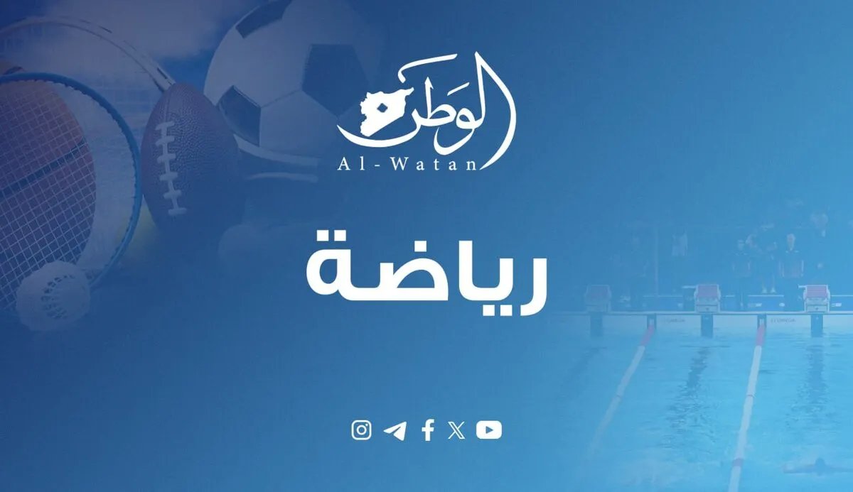 أزمة مالية تطيح بإدارة نادي حطين وتقدم استقالة جماعية